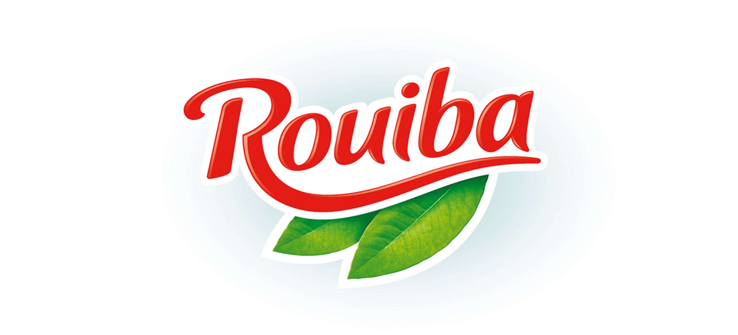 rouiba logo Vikiu design