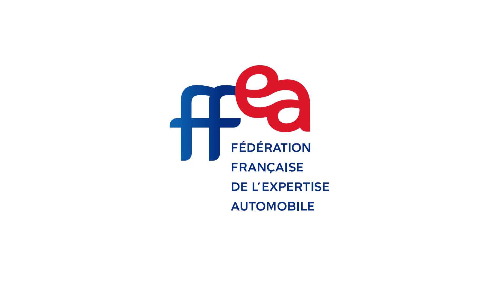 logo FFEA