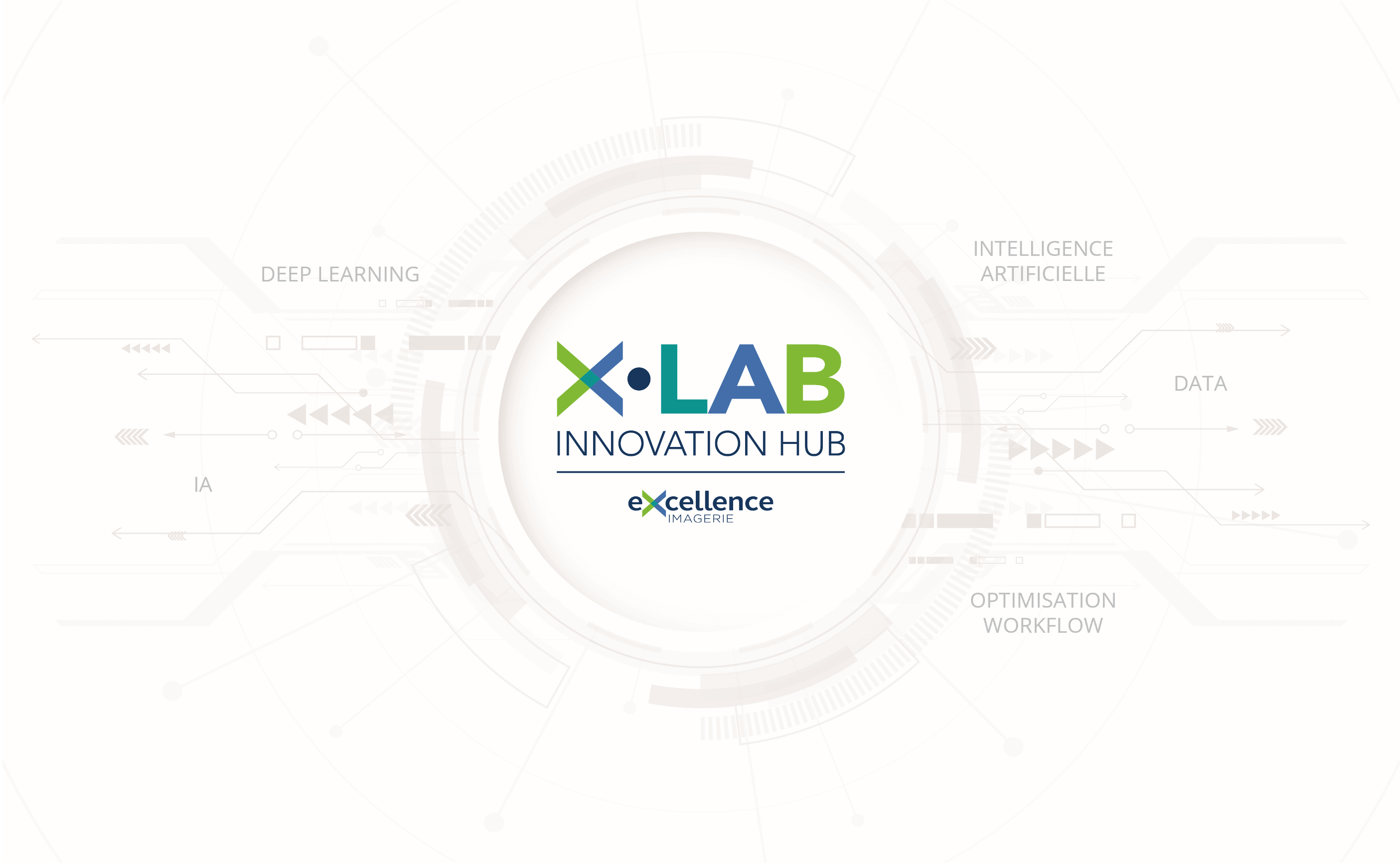 xlab<br />
