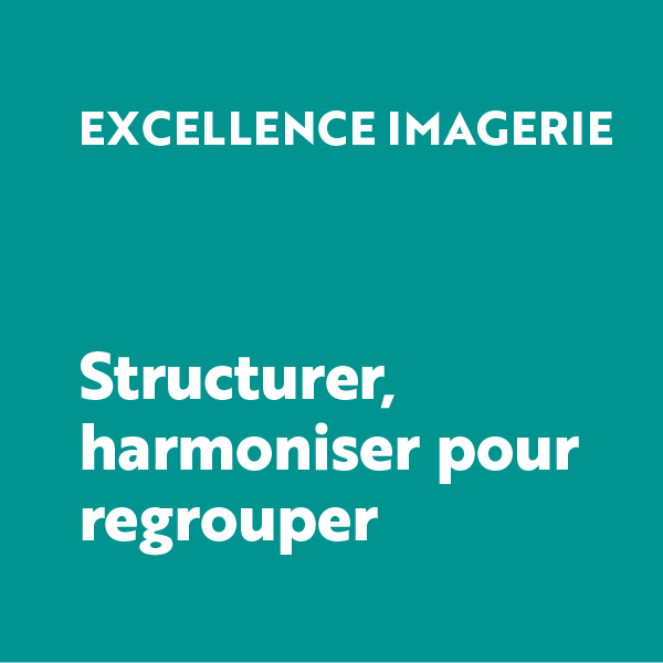 strategic design vikiu