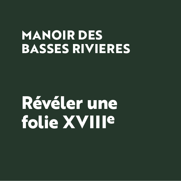 DESIGN VOLUME CLEOPATRE VIKIU DESIGN
