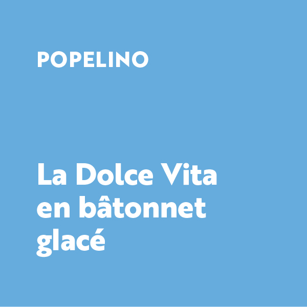 DESCRIPTIF LOGO LES VINS ALEXANDRE M VIKIU DESIGN